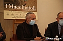 VBS_5050 - Presentazione Mostra I Macchiaioli - Palazzo Mazzetti, Asti